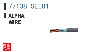77138 SL001 ͼƬ